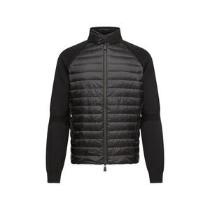 Moncler Men Cardigan Grenoble